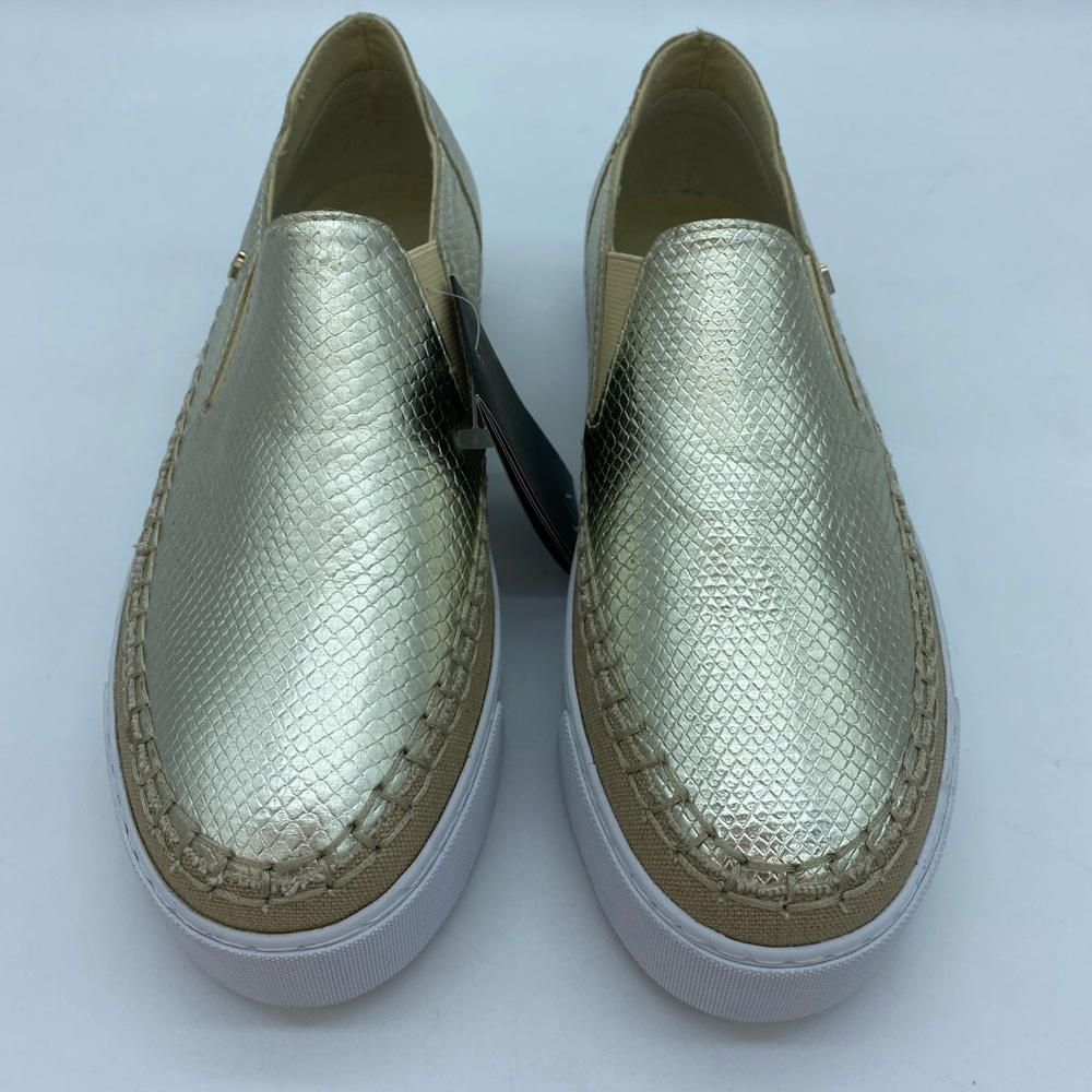 Armani Exchange Shoes - Picture 5 of 7